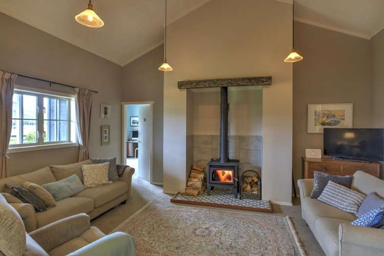 112B Kent Street Carterton_4