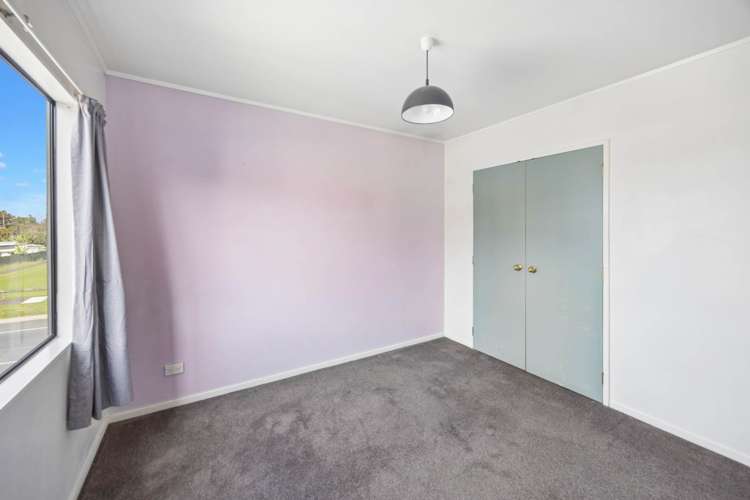 169 Taniwha Street Glen Innes_9
