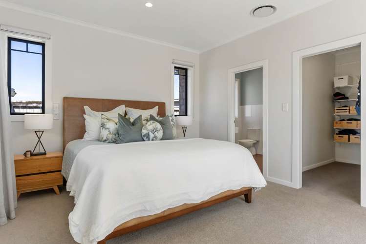 22 Lough Bourne Drive Pukekohe_10