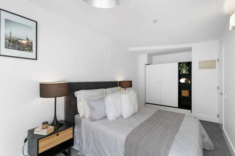 53/43 Mulgrave Street Thorndon_5