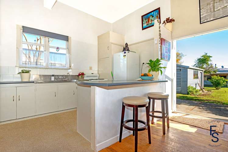 21 Wellington Street Te Hapara_3