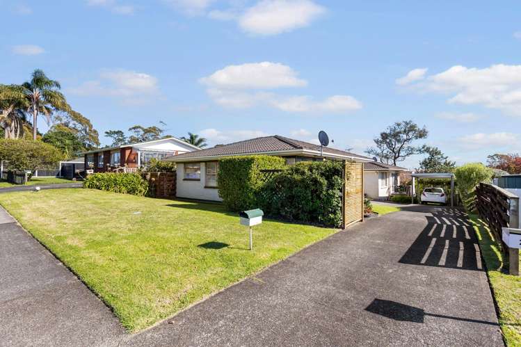 1/24 Cromdale Avenue Highland Park_1