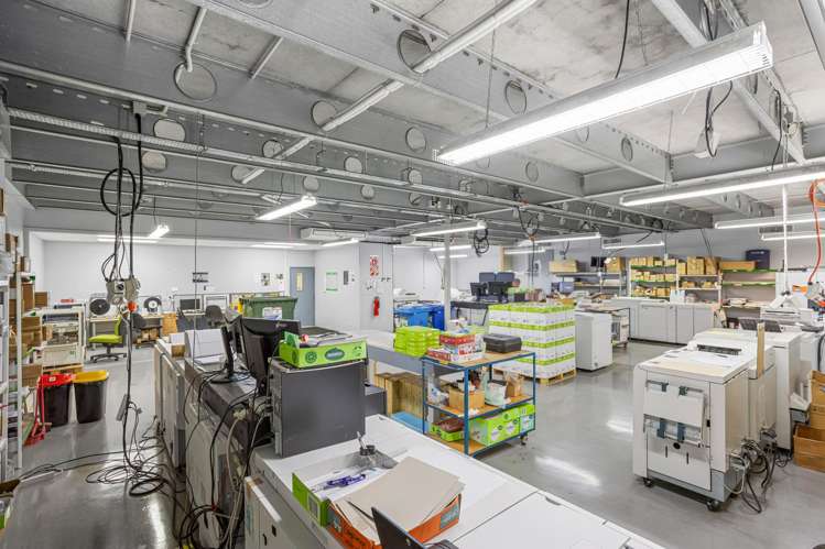 18 Canaveral Drive Albany_8