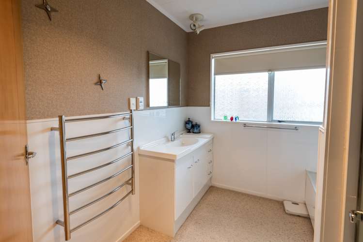 1 Mountbatten Drive Putaruru_13