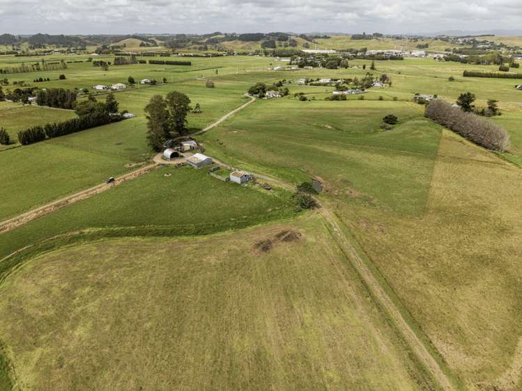 18 Bell Road Kaitaia_8