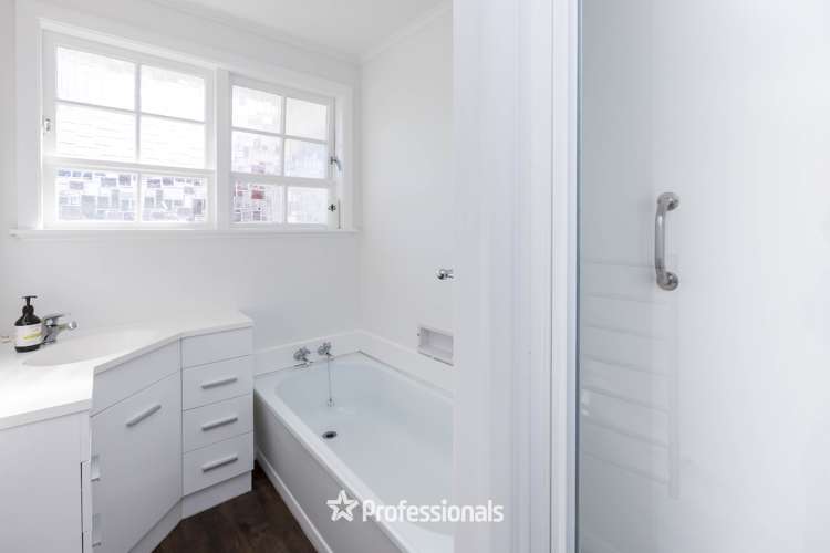 387a Fergusson Drive Heretaunga_11