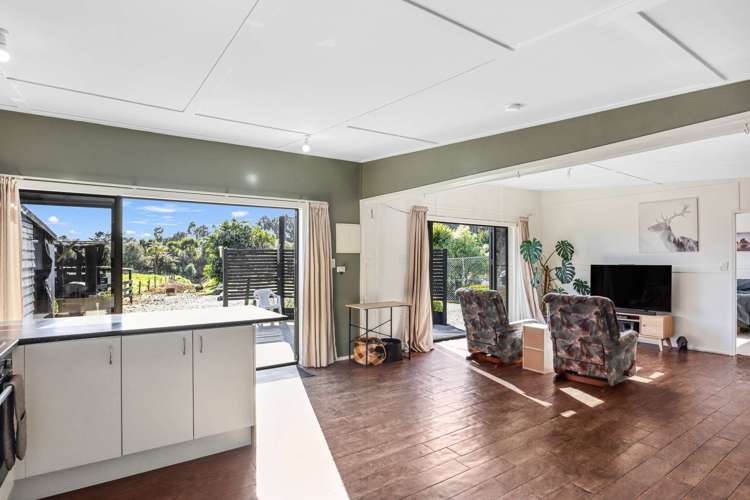 236 Alma Road Westport_4