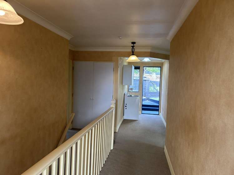 1 Greenwood Place 1937_7