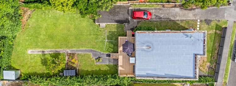 108 Anzac Parade Whanganui East_25