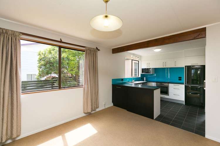 3 Lindaver Grove Merrilands_15