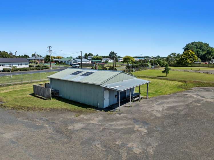 130-138 St John Street Opotiki_44