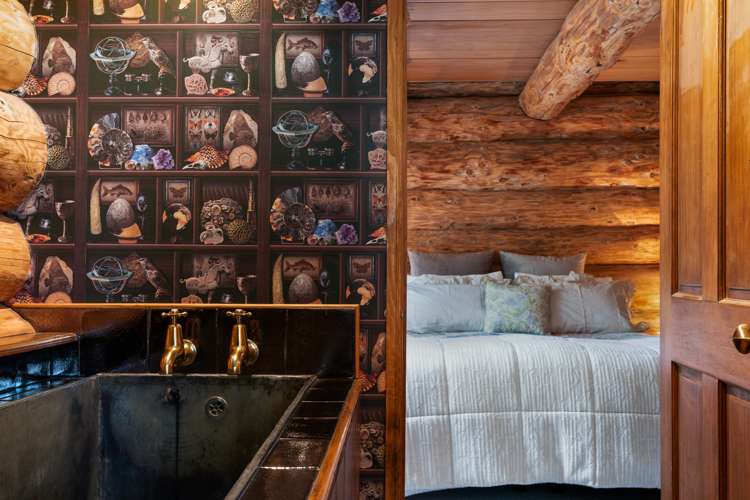 123 Hillview Road Alexandra_19