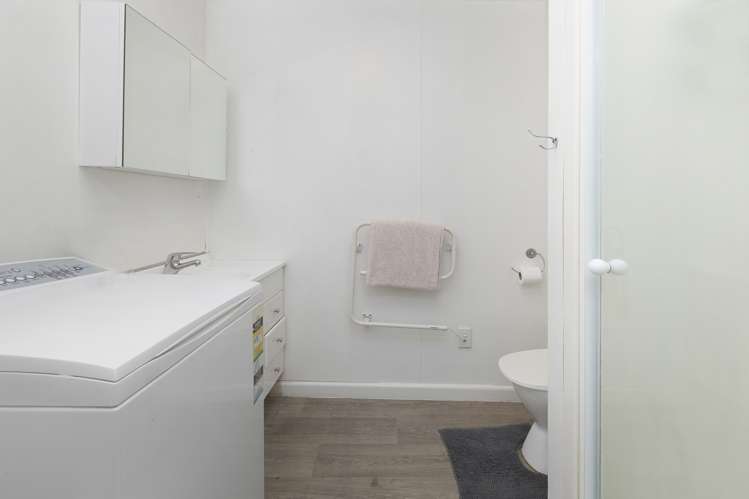 16 Barlow Street Ilam_21