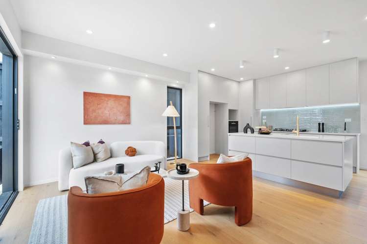 10B Agathis Avenue Mairangi Bay_4