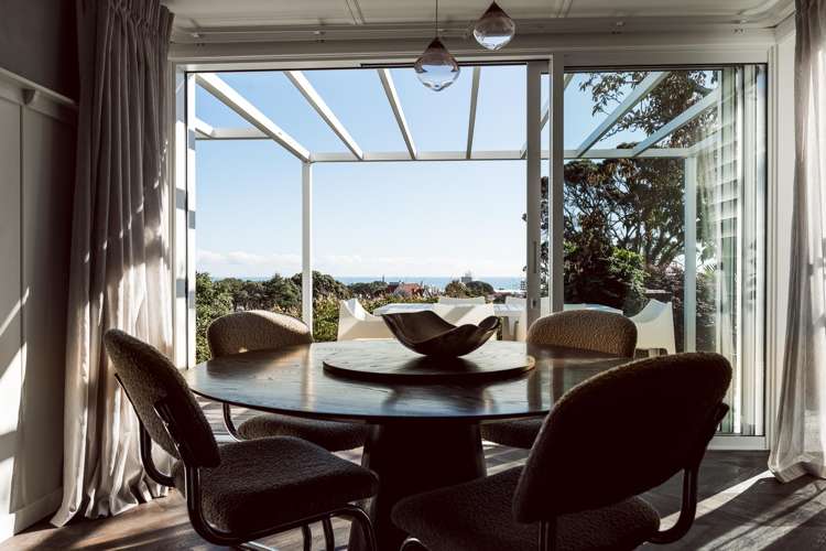 11 Rogan Street New Plymouth_15