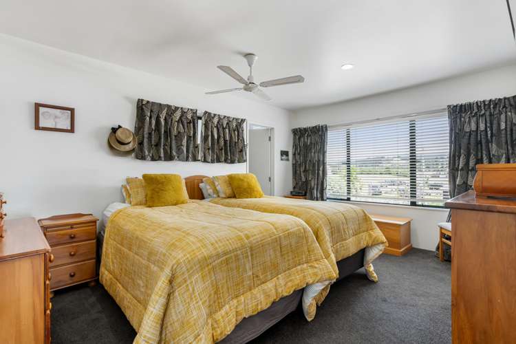 620 Harbour View Road Whangamata_17