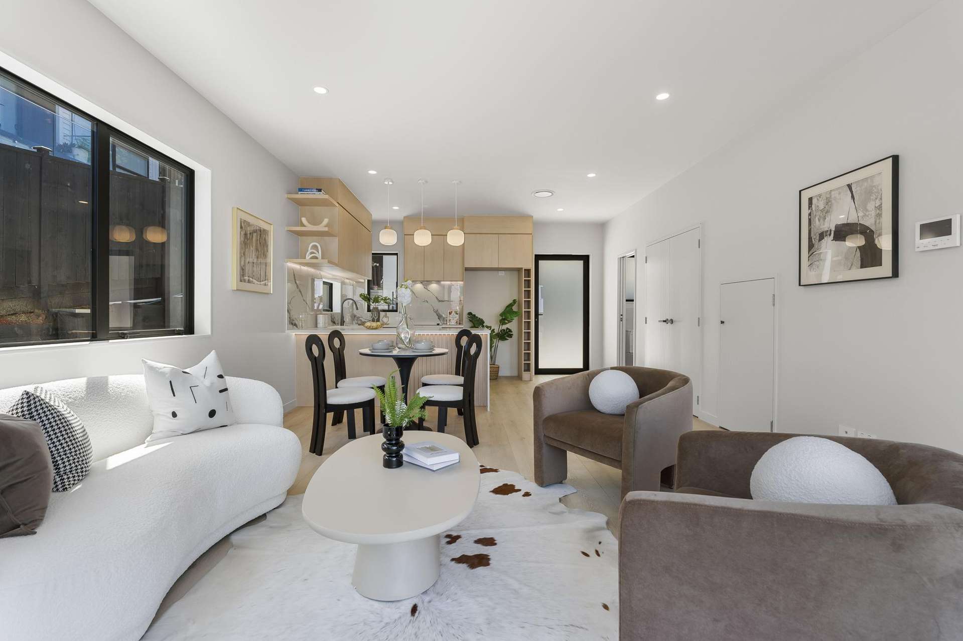 Lot1 & 5/72 Langana Avenue Browns Bay_0