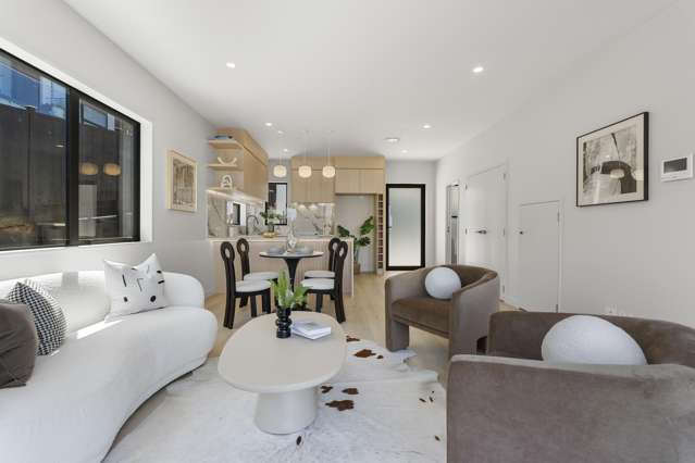 72 Langana Ave Browns Bay_4