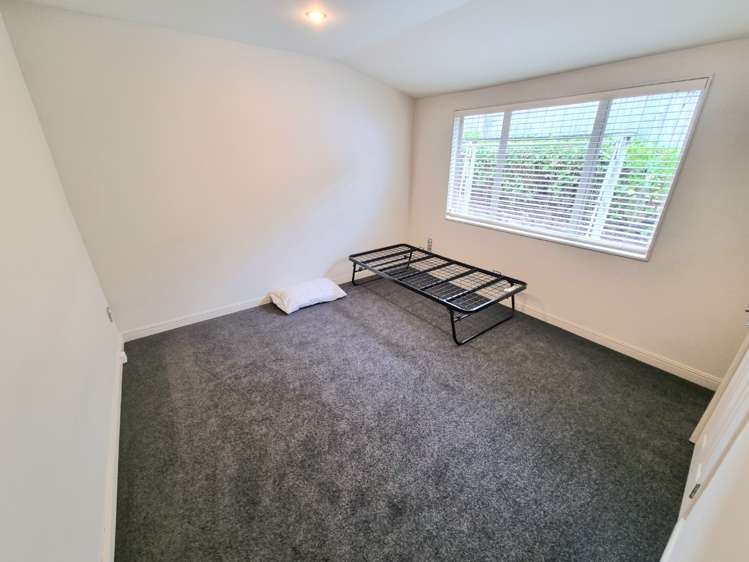 5 Houhere Close Albany_12