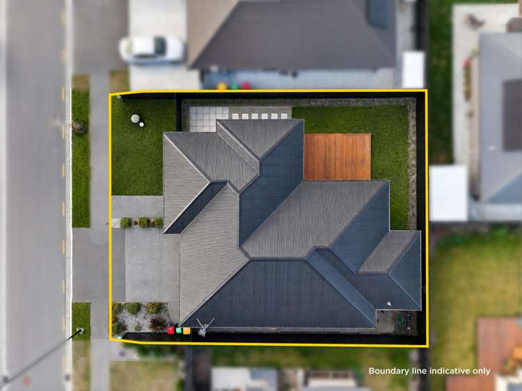 16 Paroto Street Kaiapoi_22