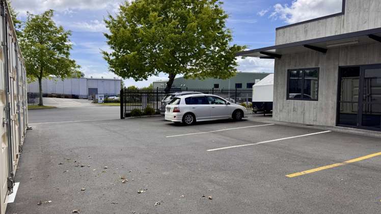 22 Porutu Place Tauriko_9