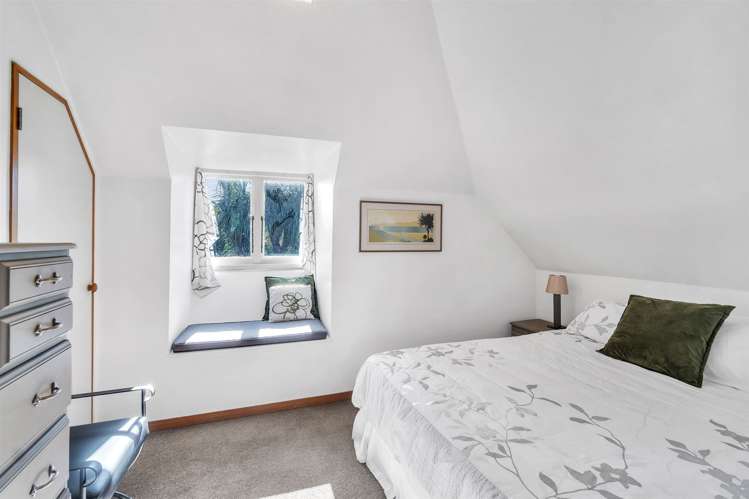 117b Waimairi Road Ilam_17