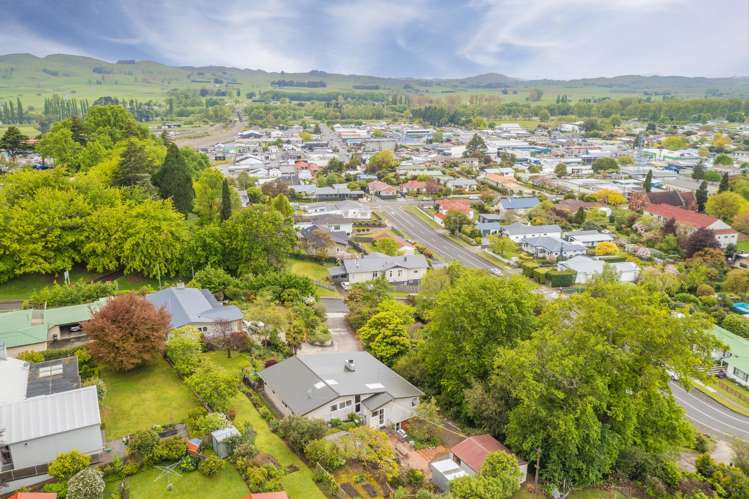 1A Reservoir Road Waipukurau_21