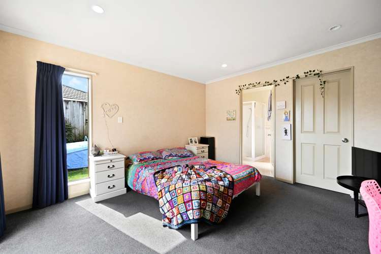 1 Grasmere Court Huntington_6