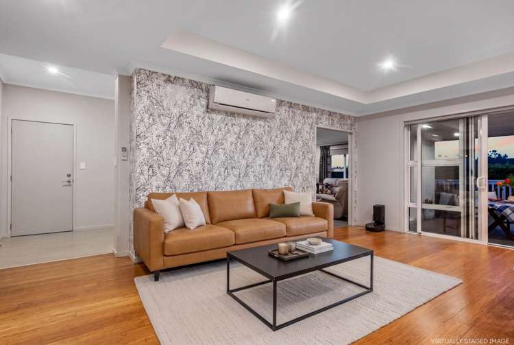 94 Moffat Road_3