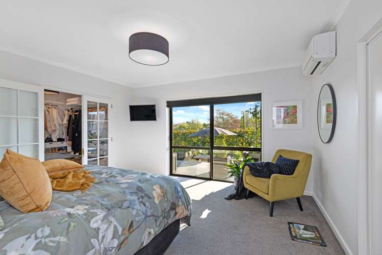 10 Keetly Place Ohoka_14