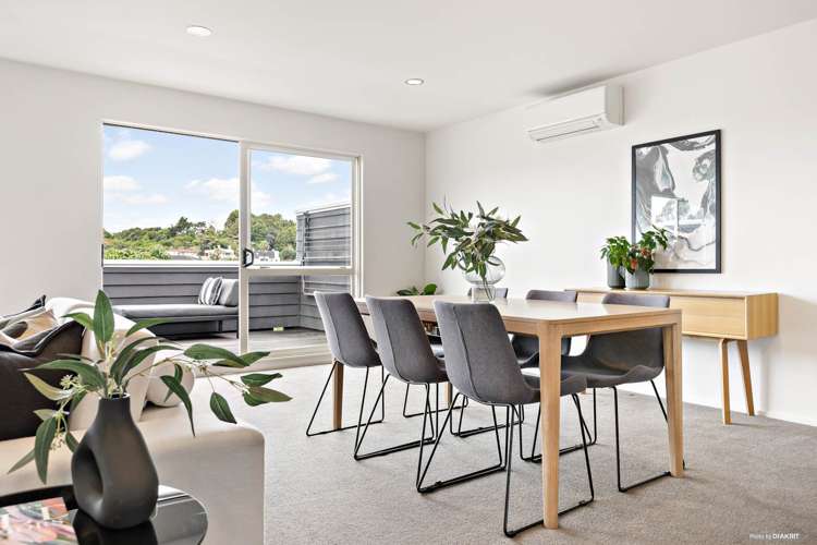 128f Gowing Drive Meadowbank_8