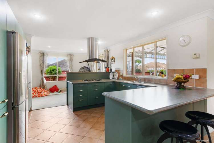 47 Roy Maloney Drive Henderson_12