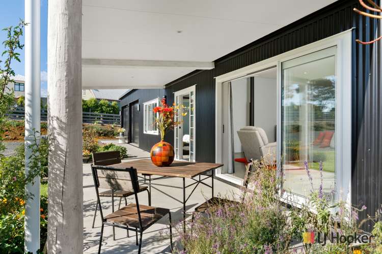 18c Lawrence Road Waihi_18