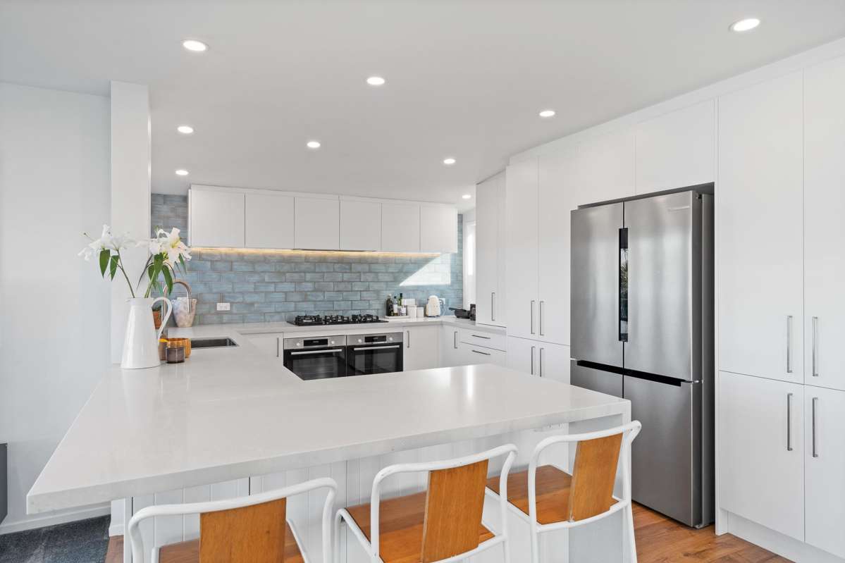 49 Natzka Road_4