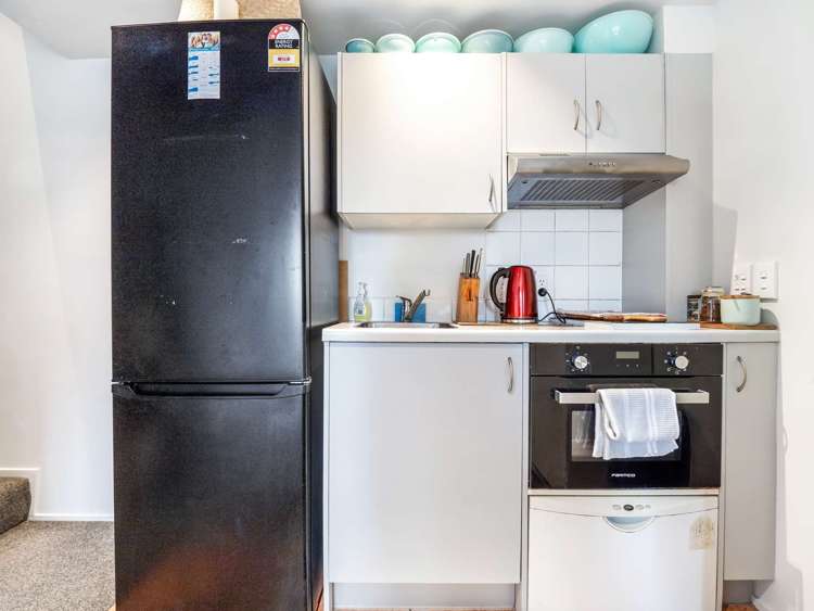 22a/30 Westward Ho Glen Eden_9