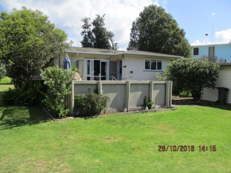 261 Pohutukawa Avenue Ohope_1