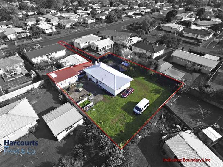 9 Winsford Street Manurewa_13