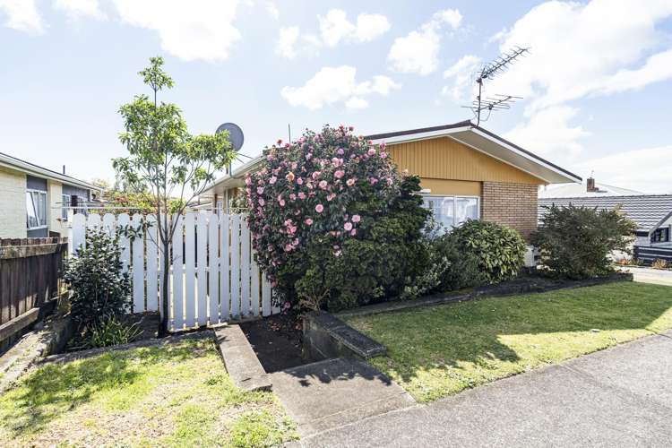 1/147 Lemon Street Strandon_17