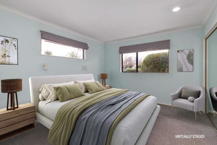 68B Muller Road Blenheim Central_5
