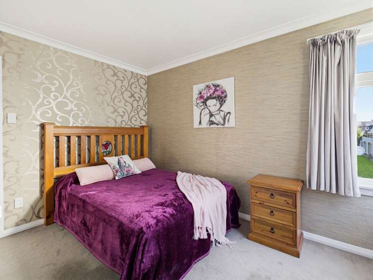 32 Botanical Road Takaro_6