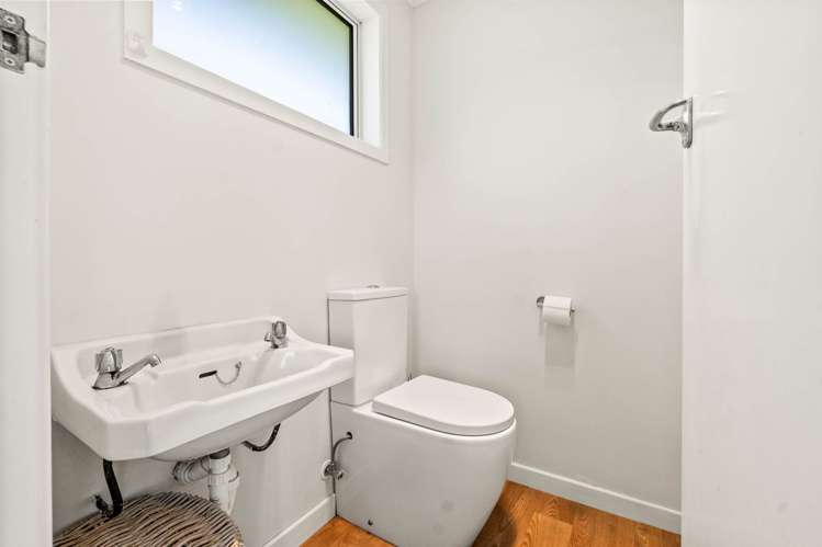 57 Amuri Road Kerikeri_10