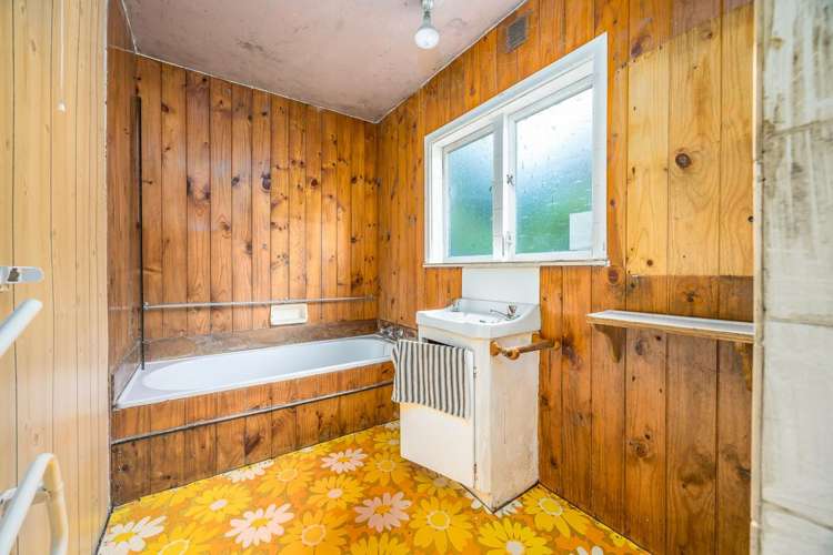 10 Seymour Road Sunnyvale_13