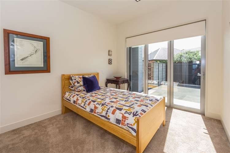 31a Studholme Street Somerfield_16