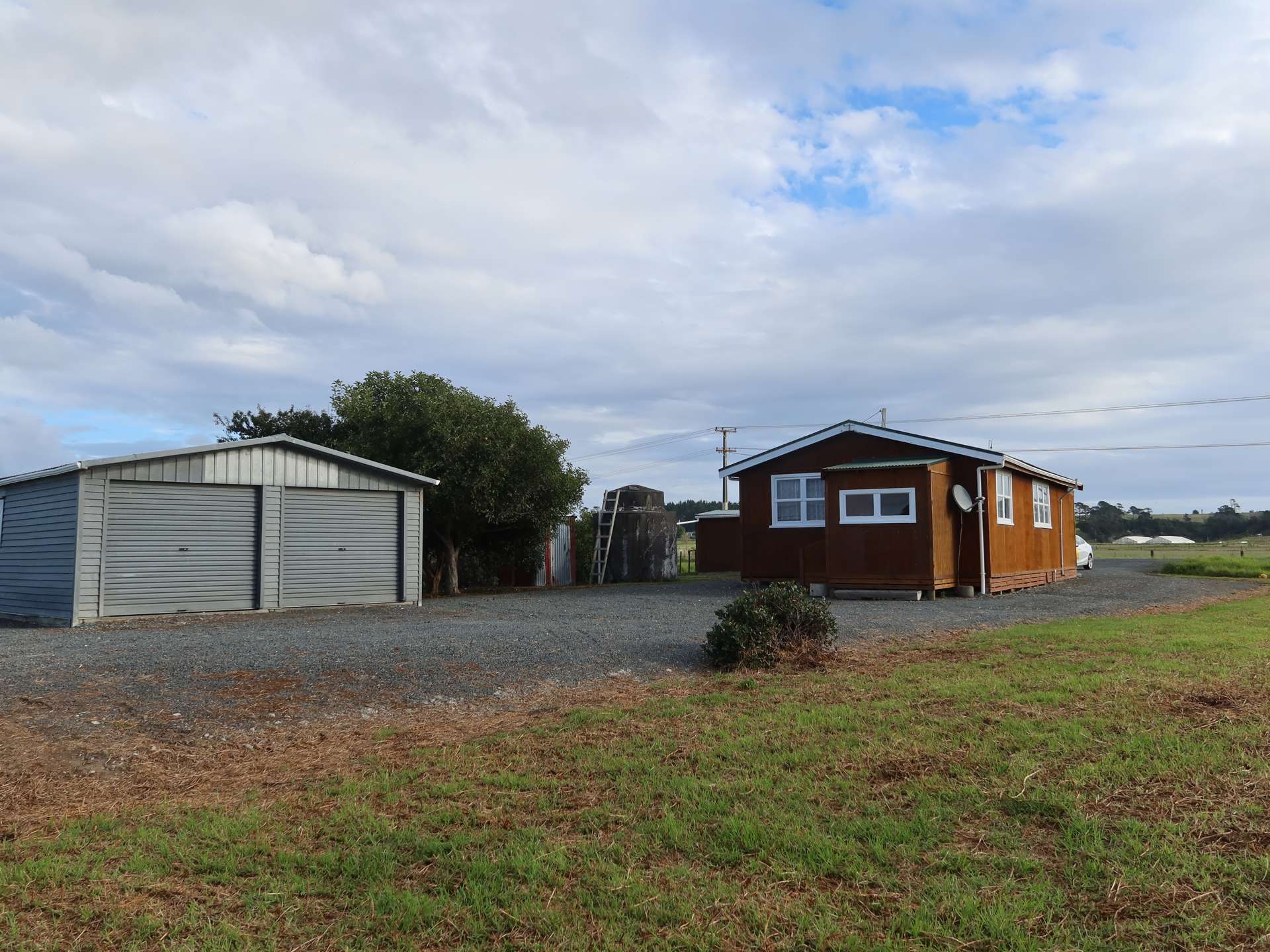 711 Pouto Road Dargaville Surrounds_0