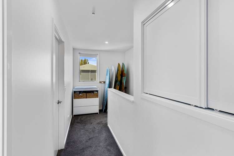 2/48 Ward Street Addington_12