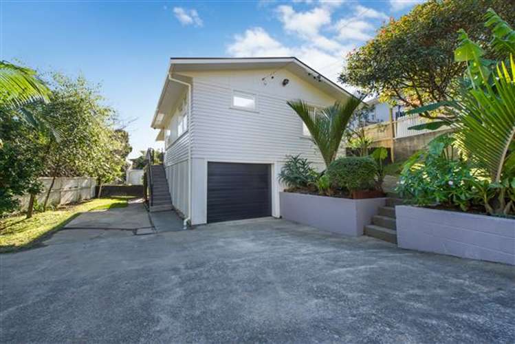 9 Neptune Avenue Beach Haven_18