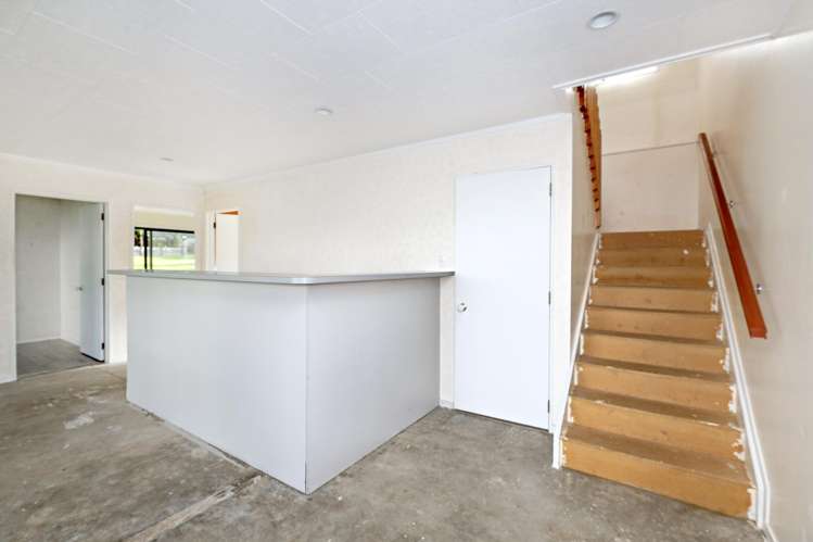 5 Whakaari Road Waiotahe_11