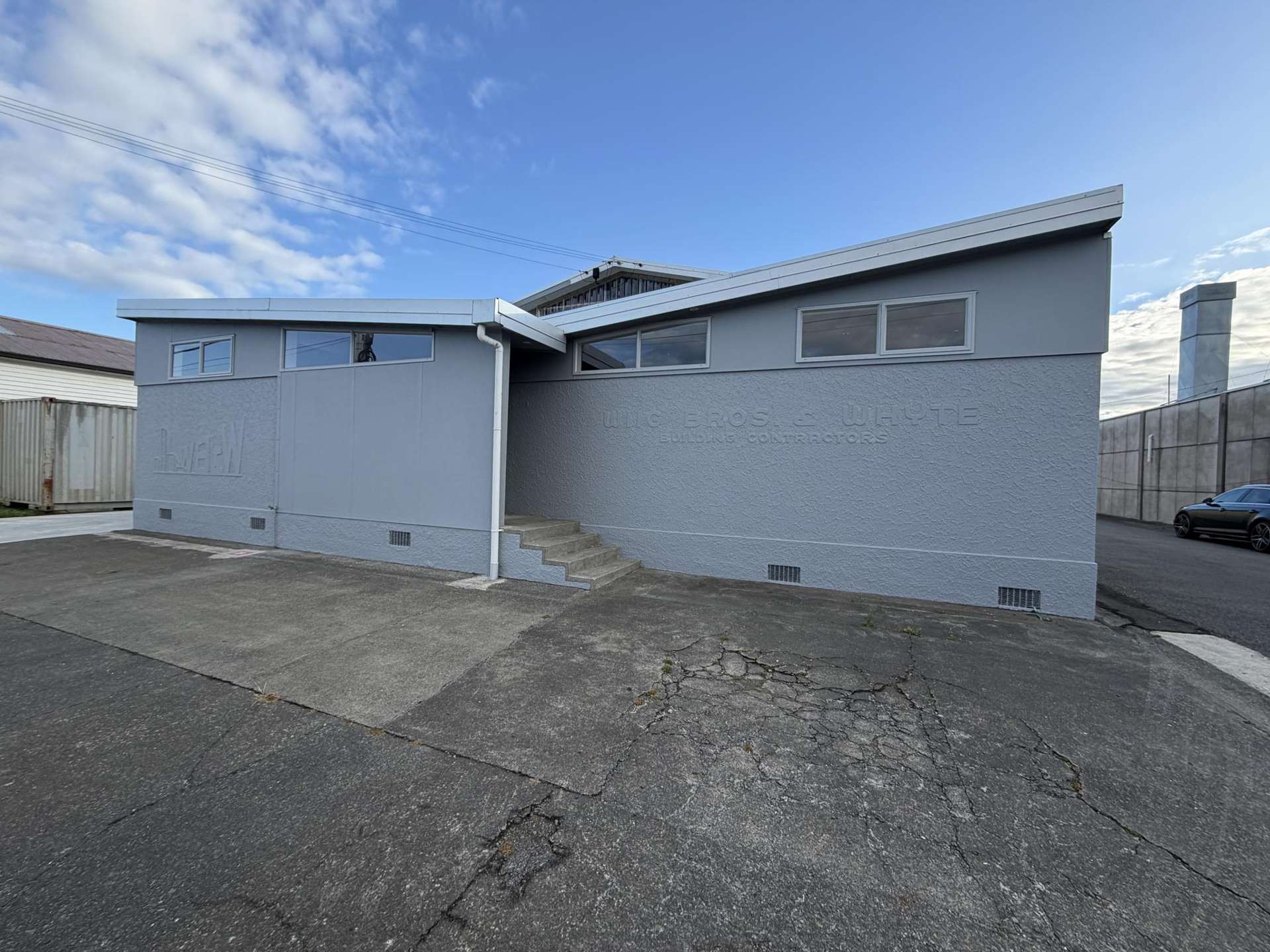 9/17-25 Leyland Street Onekawa_0