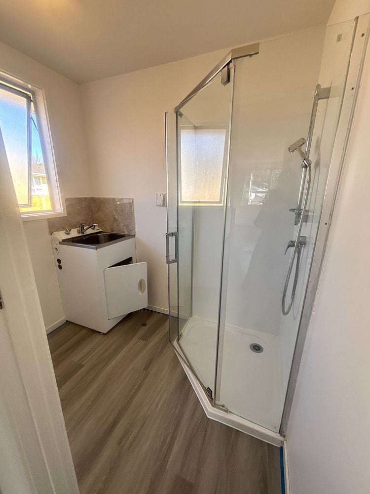 2 Arnhem Place Pukekohe_7