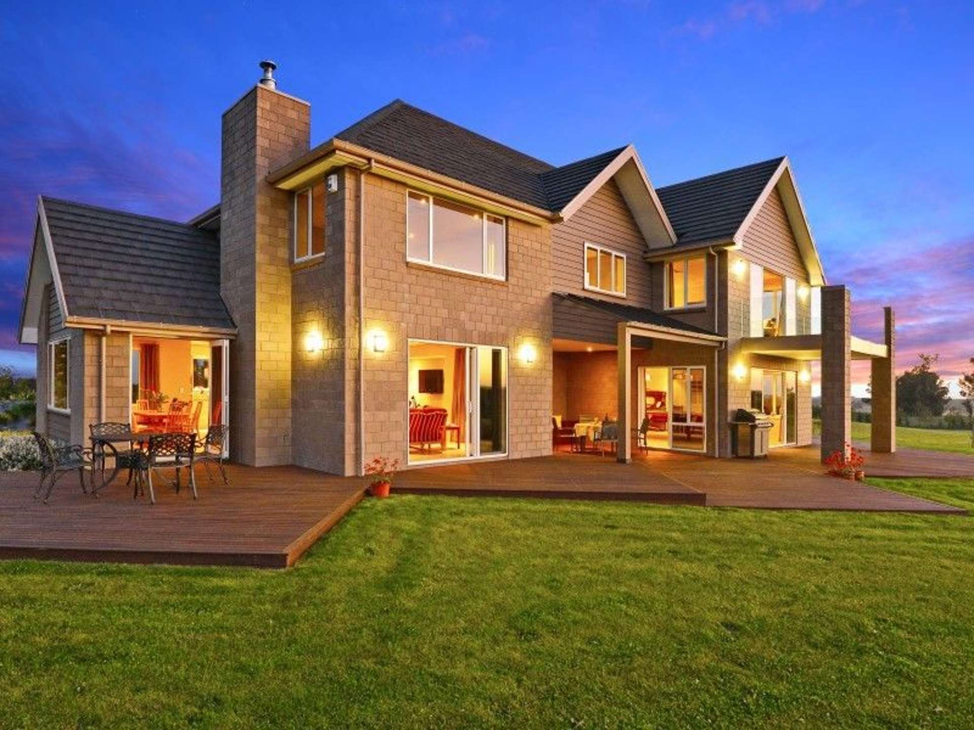 56 Davis Road Cust_0